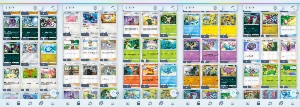  Pokemon TCG Pocket - Outros