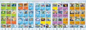  Pokemon TCG Pocket - Outros