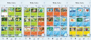  Pokemon TCG Pocket - Outros