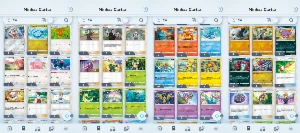  Pokemon TCG Pocket - Outros