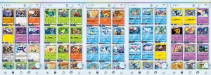  Pokemon TCG Pocket - Outros