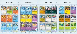  Pokemon TCG Pocket - Outros