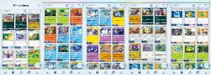  Pokemon TCG Pocket - Outros