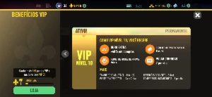Need For Speed Mobile VIP 10 - Outros