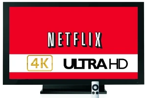 Aprenda A Ter Netflix Assinatura Premium Por 7 Dias Ou Mais - Assinaturas e Premium
