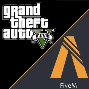 ROCKSTAR COM GTA 5 INSTALAVEL | FULL ACESSO ✅