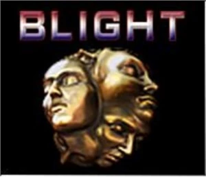 1000 Chaos orbs Blight Path of Exile - Outros