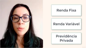 Como Declarar Seus Investimentos no Imposto de Renda em 2020 - Cursos e Treinamentos