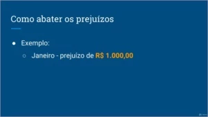 Como Declarar Seus Investimentos no Imposto de Renda em 2020 - Cursos e Treinamentos