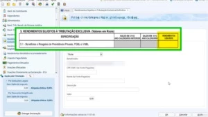 Como Declarar Seus Investimentos no Imposto de Renda em 2020 - Cursos e Treinamentos