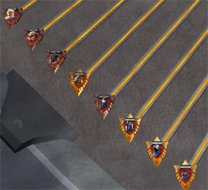 Vendo conta bem specada e com 62M em prata - Albion Online