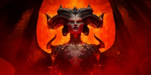 Power Level diablo 4 (1-50) + capstones T3 e T4 (temporada) - Blizzard