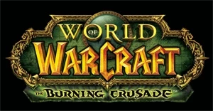 Wow TBC Classic 500 Gold- Faerlina/Horda - Blizzard