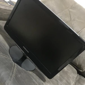 Monitor 19 Polegadas Samsung - Produtos Físicos