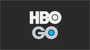 HBO GO - Premium