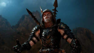 Middle-earth: Shadow of War (Definitive Edition) - Jogos (Mídia Digital)
