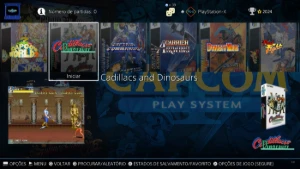 PACK +100 Emuladores Configurados Prontos para PC 4GB 2026 - Outros