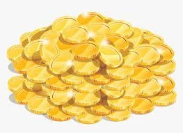 1,000 de ouro gold wow azralon :D - Blizzard