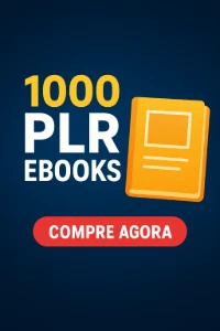 Mil plrs em inglês - Others