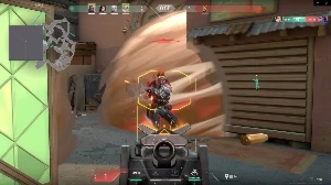 🔫🎮 Hack Valorant 2025: Aimbot / Wallhack / ESP Otimizado✅ - Outros