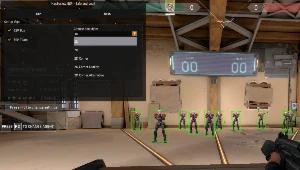🔫🎮 Hack Valorant 2025: Aimbot / Wallhack / ESP Otimizado✅ - Outros