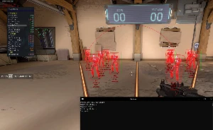🔫🎮 Hack Valorant 2025: Aimbot / Wallhack / ESP Otimizado✅ - Outros