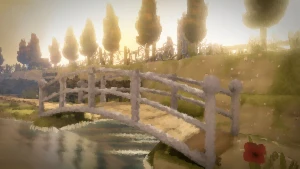 Xbox 11-11 Memories Retold (Xbox One) #C29766