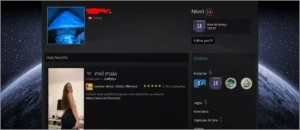 CONTA STEAM COM CSGO PRIME, GTA 5 E ETS2