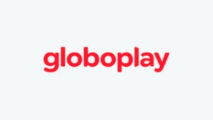  [conteúdo removido]  Play - Gift Cards