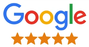Receber avaliações Positivas do Google Na Minha Empresa - Outros