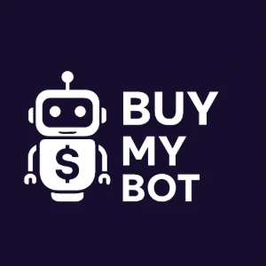 BOT semi automático Telegram - Outros