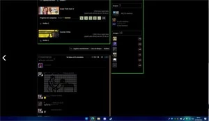 VENDO CONTA NV 21 STEAM + 3 MEDALHA DE CSGO - Counter Strike