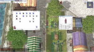 Conta sicario 175 - Ragnarok Online