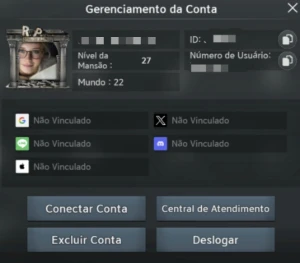 Resident evil unit - Outros