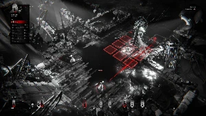 Xbox Othercide (Xbox One) #C52460