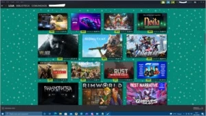 MIGRE SUA CONTA STEAM para a TURQUIA - - Steam - Outros - GGMAX, criar conta  steam 