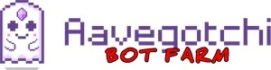 AAVEGOTCHI BOT [AUTO FARM] 2022 VIP - Outros