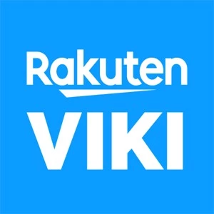 VIKI (PRÓPRIA) - Assinaturas e Premium