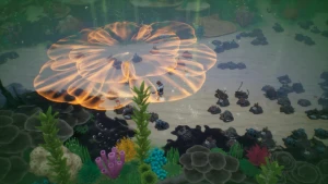 Jogo Coral Island - Conta Steam - Entrega Automática