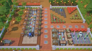 Jogo Coral Island - Conta Steam - Entrega Automática