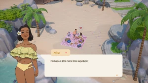 Jogo Coral Island - Conta Steam - Entrega Automática