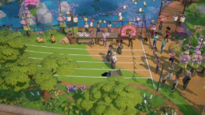 Jogo Coral Island - Conta Steam - Entrega Automática