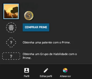 Conta Steam Nível 12 C/ Diversos Jogos + Medalha de 5 anos