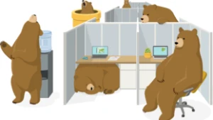 Conta Tunnelbear VPN Premium Vitalícia - Softwares e Licenças