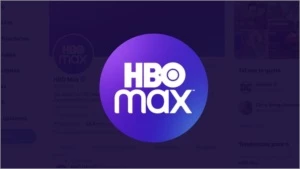 Método Hbo Max por 1 ano - Assinaturas e Premium