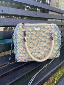 Bag Charlotte