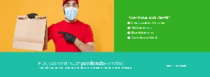 Script Php Cardápio Multilojas Integrado Ao  [conteúdo removido] app - Outros