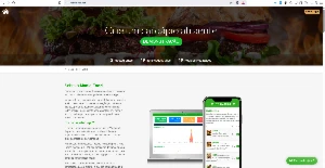 Script Php Cardápio Multilojas Integrado Ao  [conteúdo removido] app - Outros