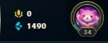 SMURF UNRANKED LOL - League of Legends