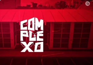 Base Fivem | Servidor Complexo (Modificada E Melhorada) - Outros
